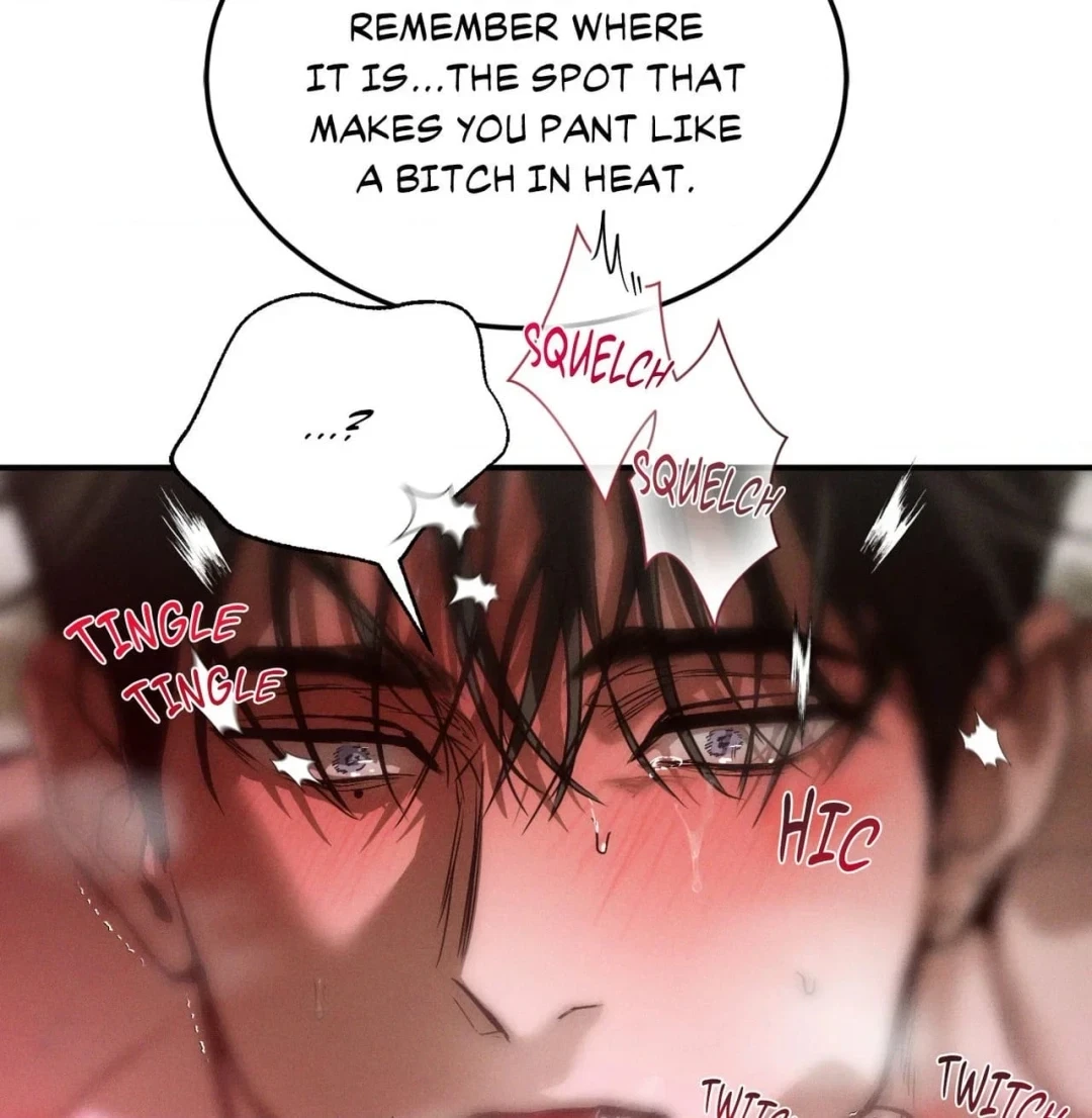 Chapter 69, page 39