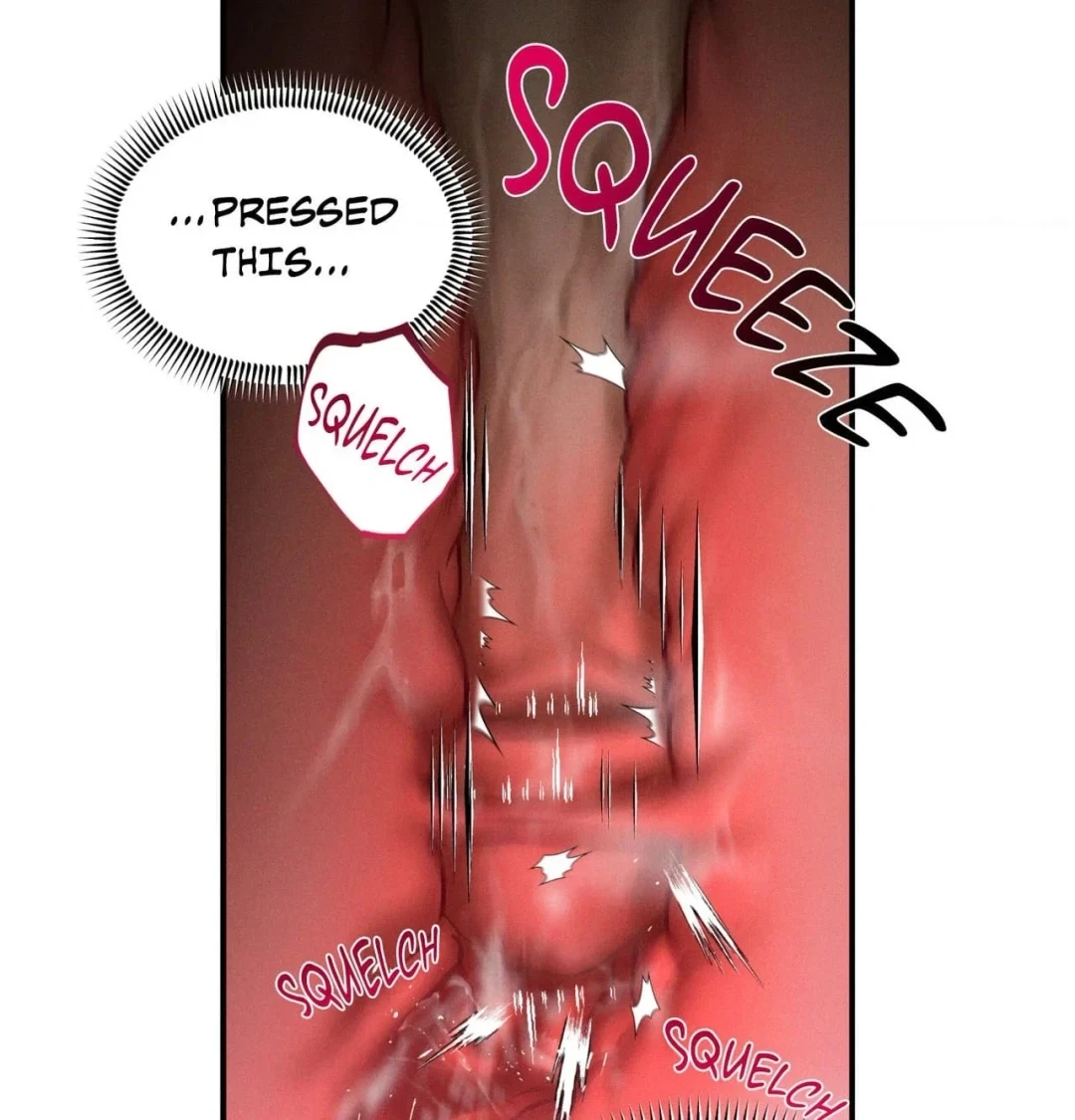 Chapter 69, page 41