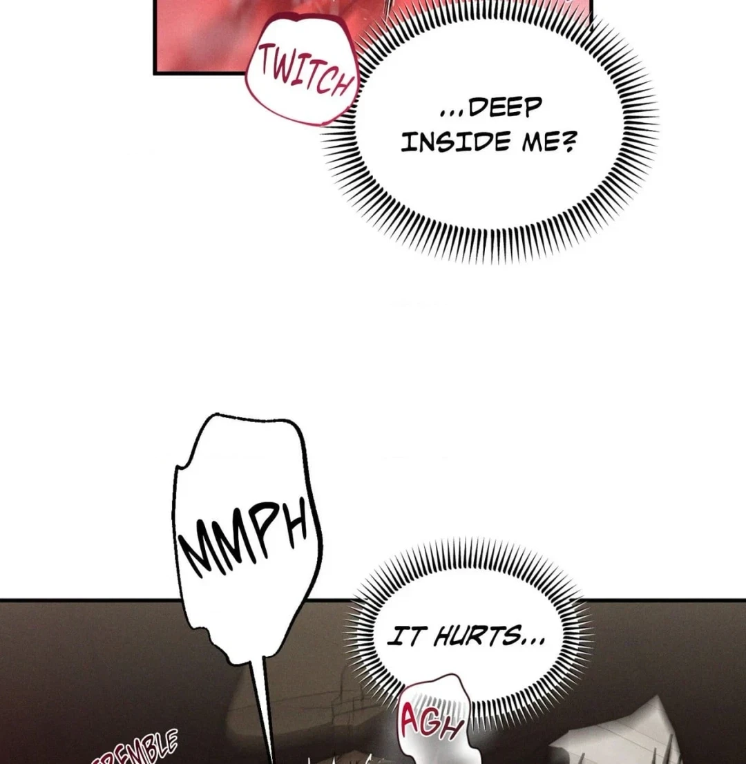 Chapter 69, page 42