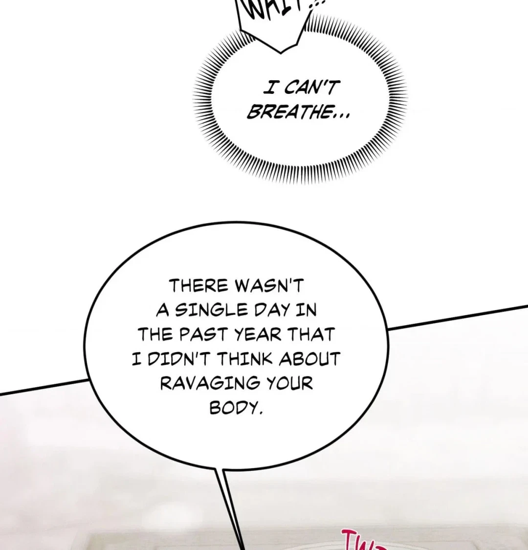 Chapter 69, page 44