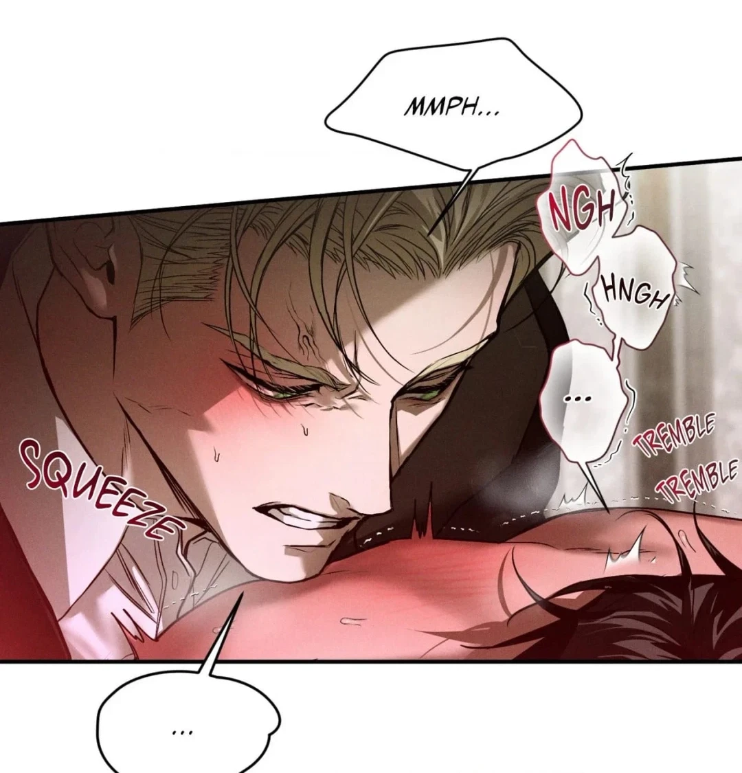 Chapter 69, page 47