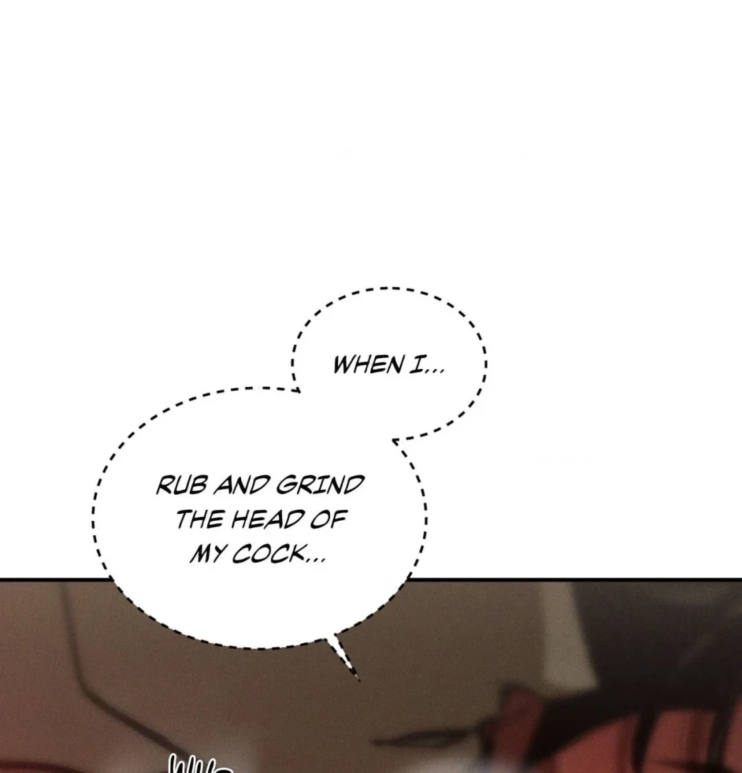 Chapter 69, page 50