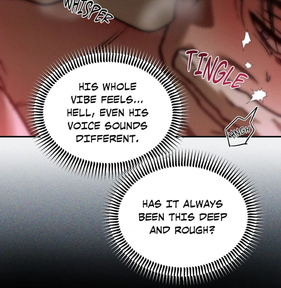 Chapter 69, page 51
