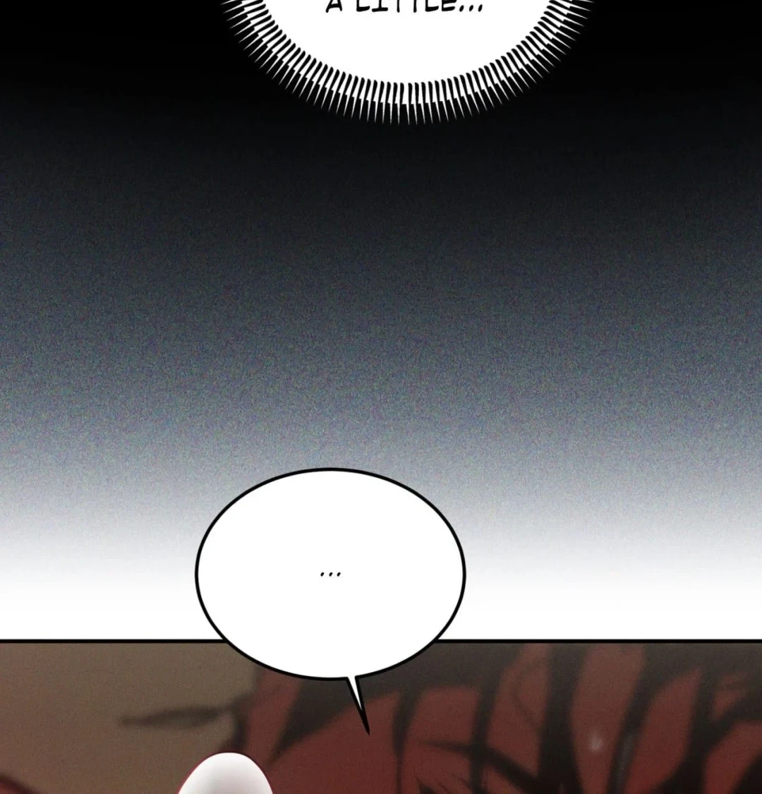 Chapter 69, page 53