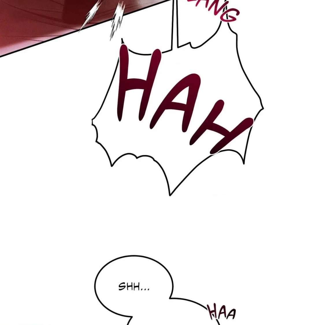 Chapter 69, page 59