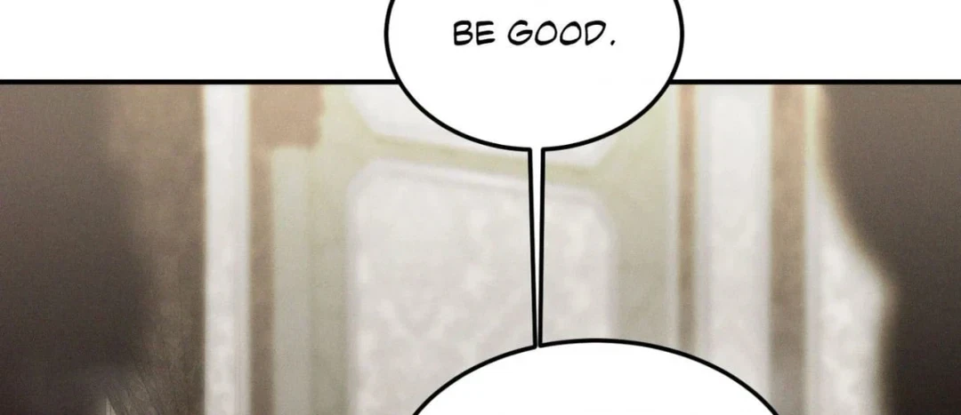 Chapter 69, page 60