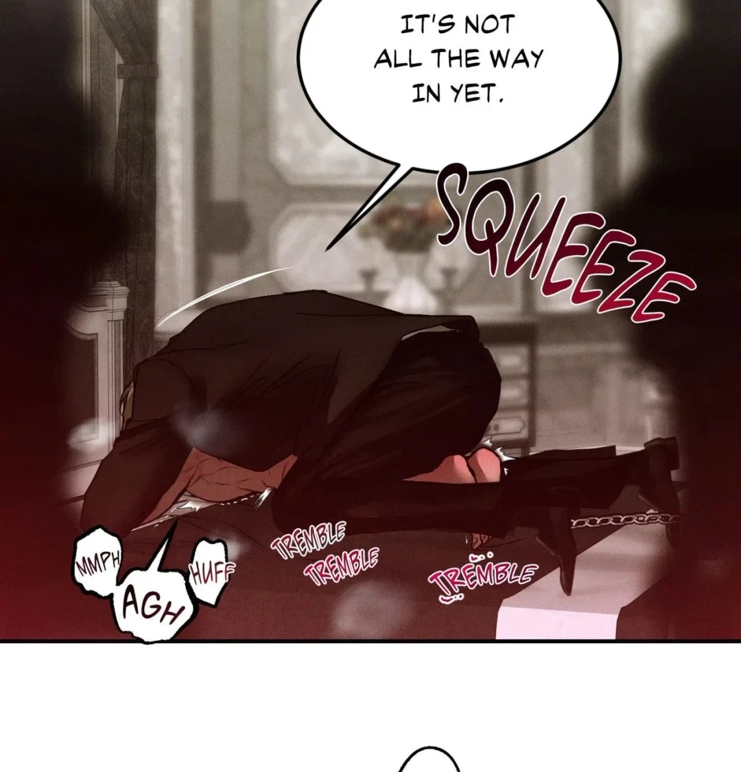 Chapter 69, page 61