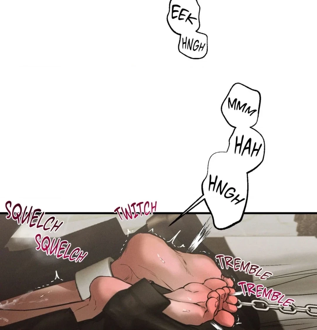 Chapter 69, page 62