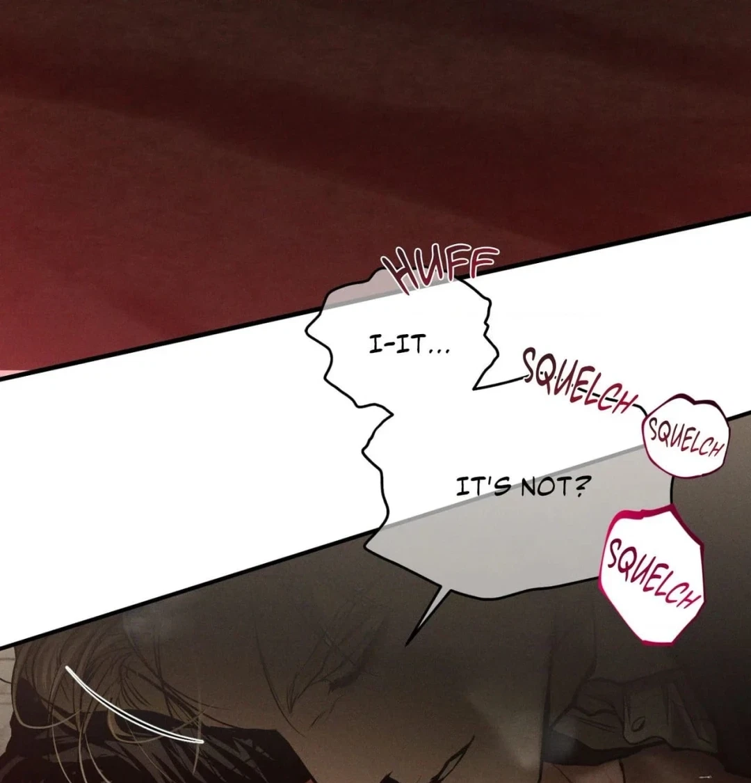 Chapter 69, page 64