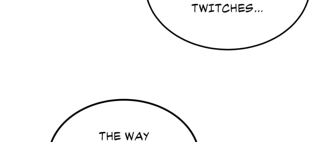 Chapter 69, page 66