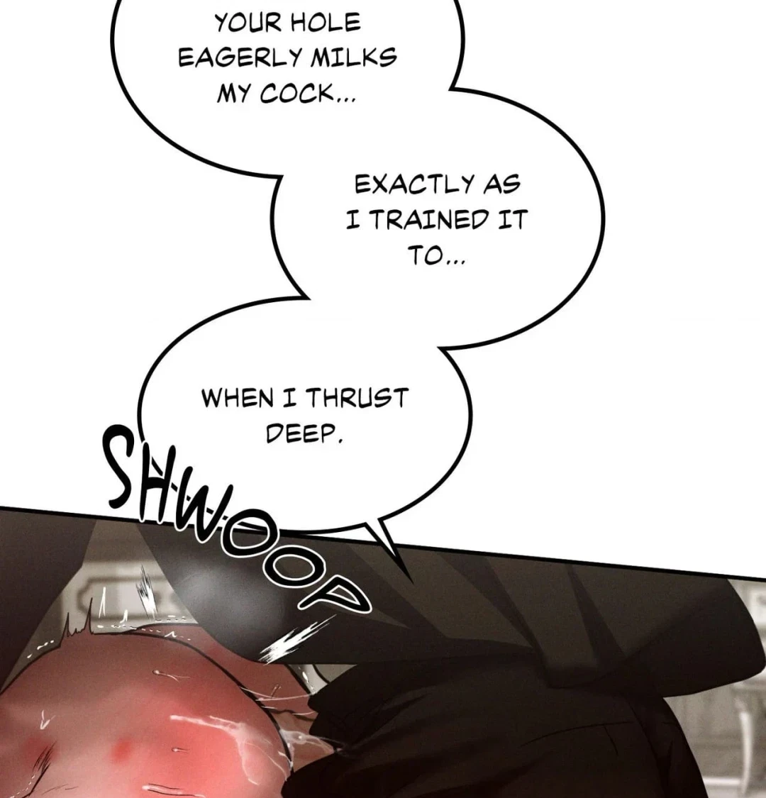 Chapter 69, page 67
