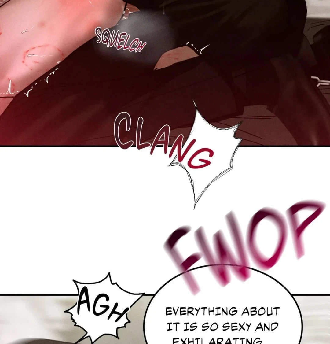 Chapter 69, page 68