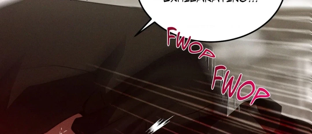 Chapter 69, page 69