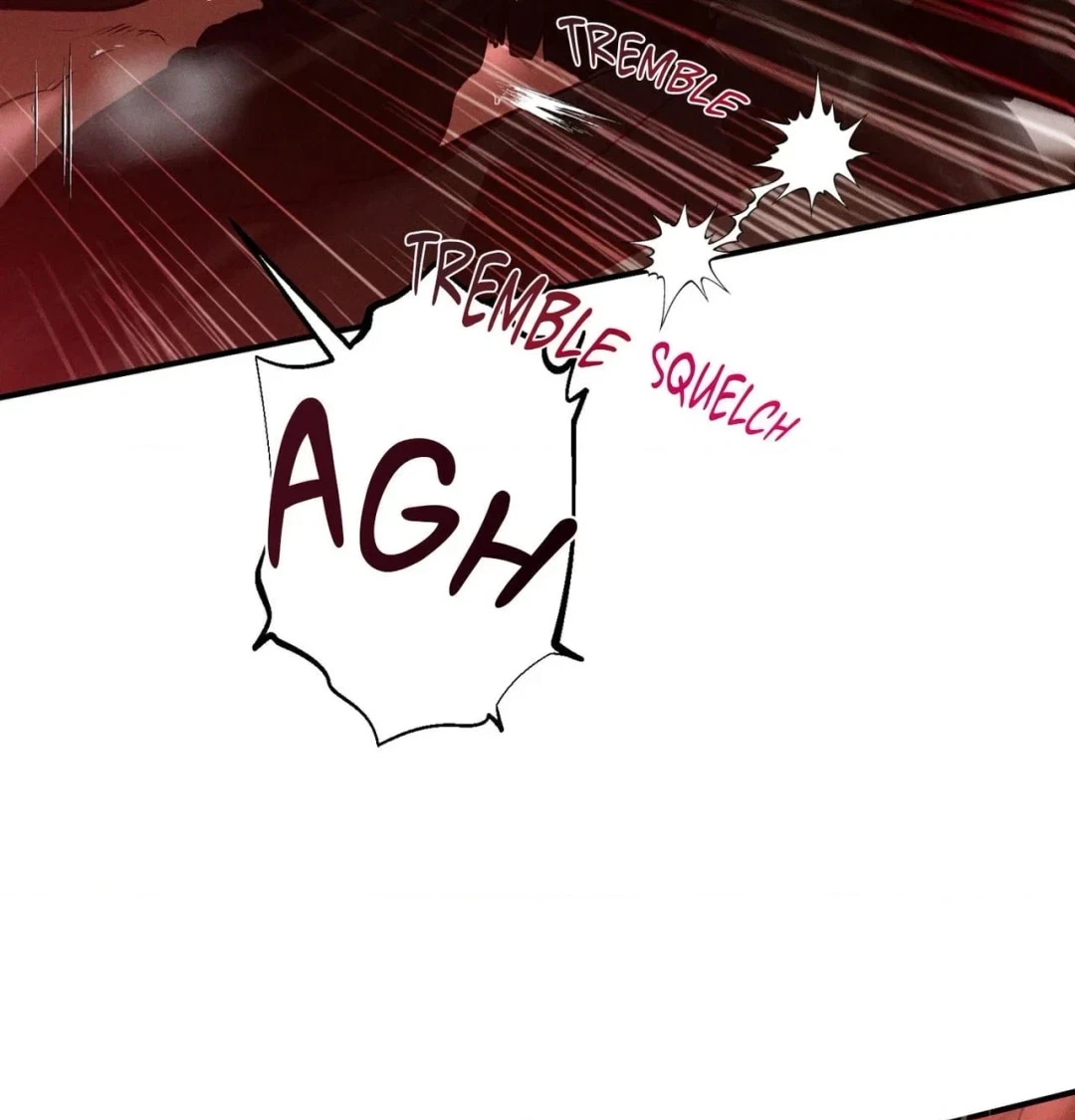 Chapter 69, page 70