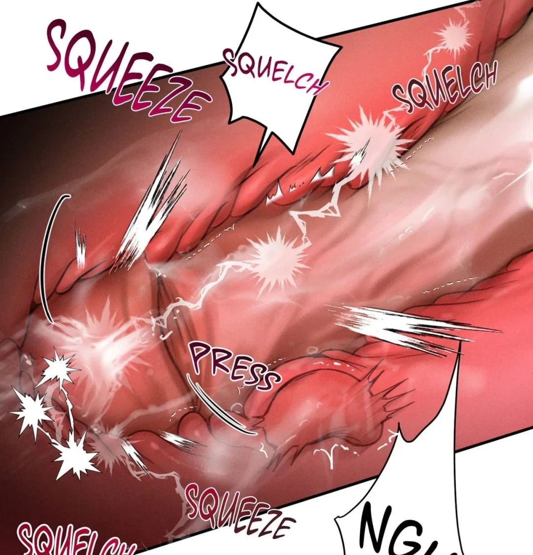 Chapter 69, page 71