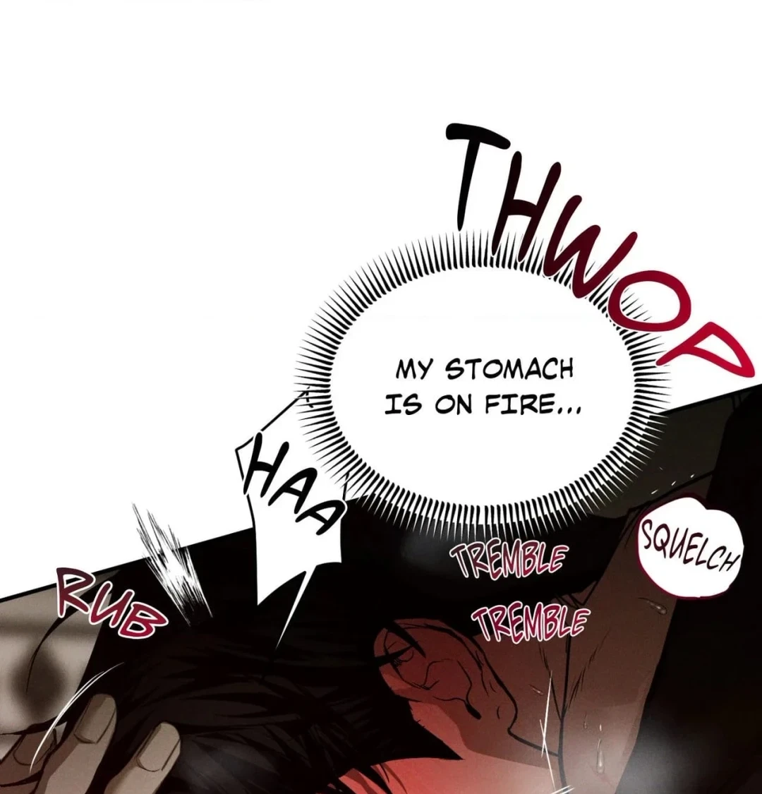 Chapter 69, page 73