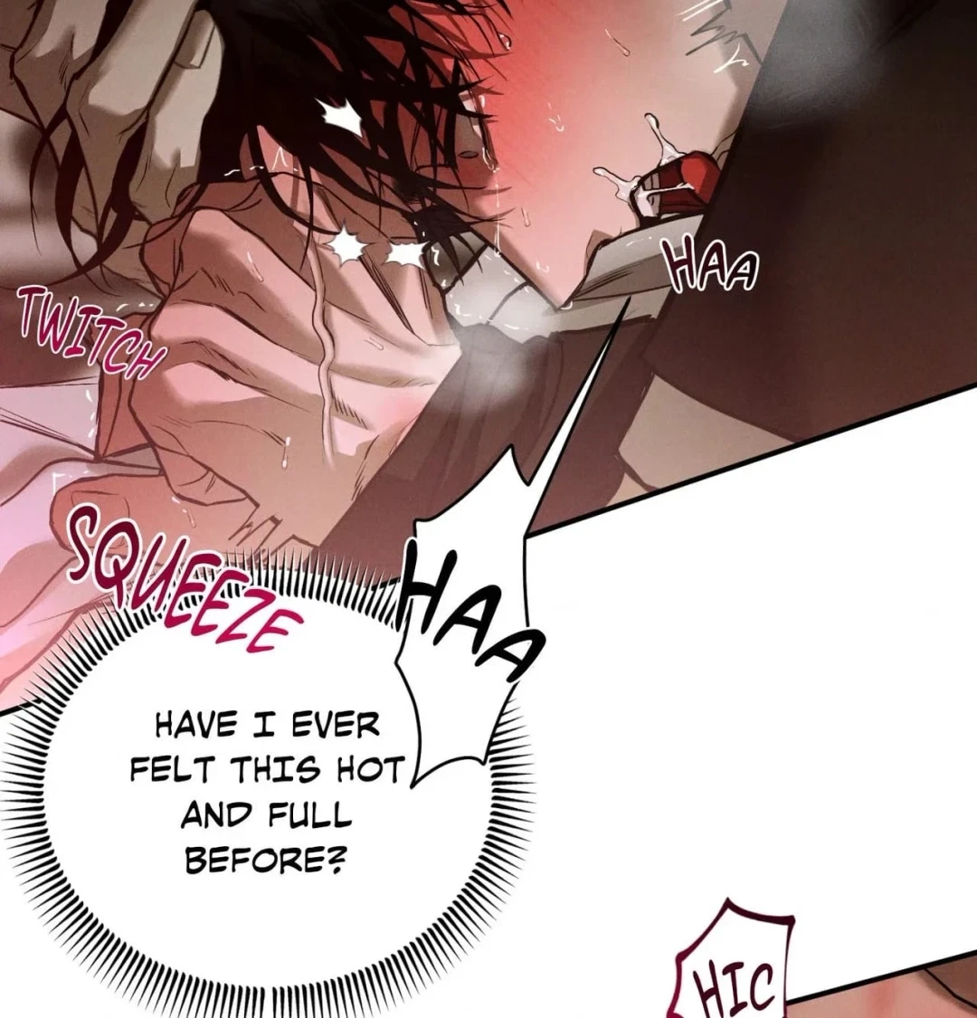 Chapter 69, page 74