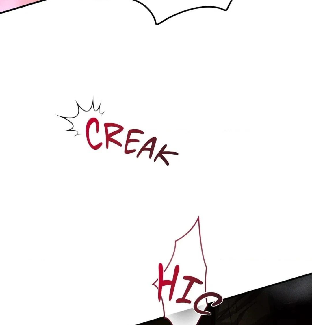 Chapter 69, page 76