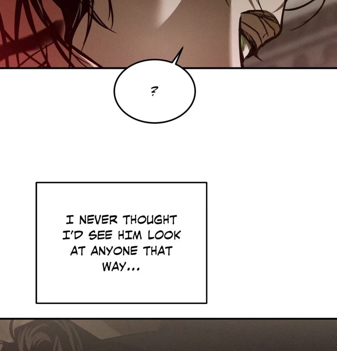 Chapter 69, page 8