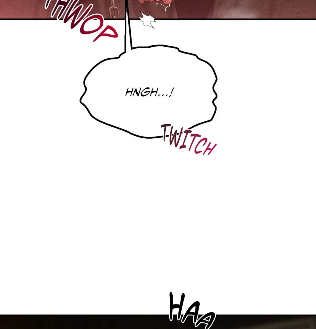 Chapter 69, page 80