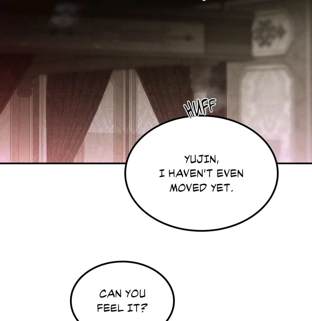 Chapter 69, page 81