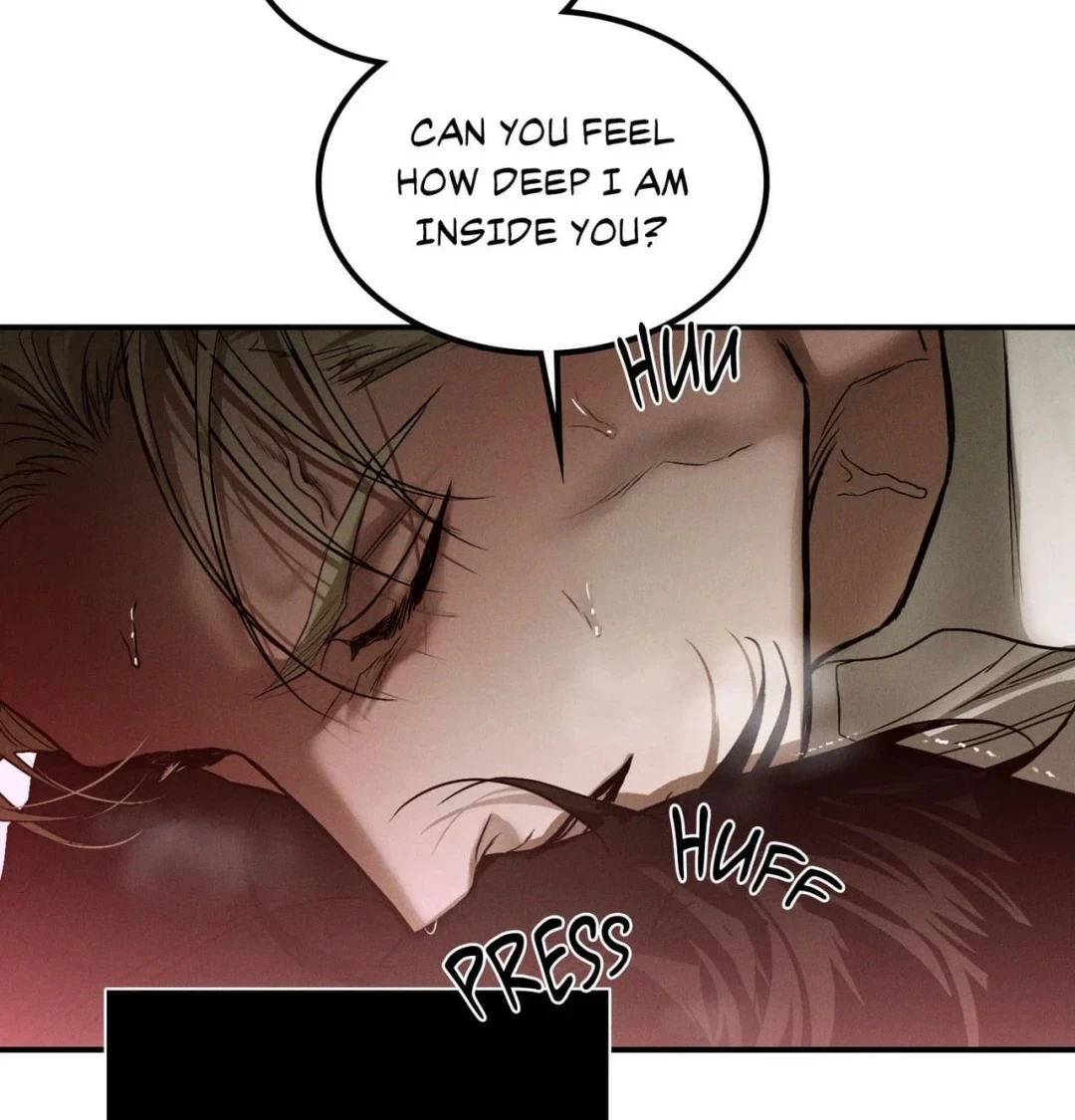 Chapter 69, page 82
