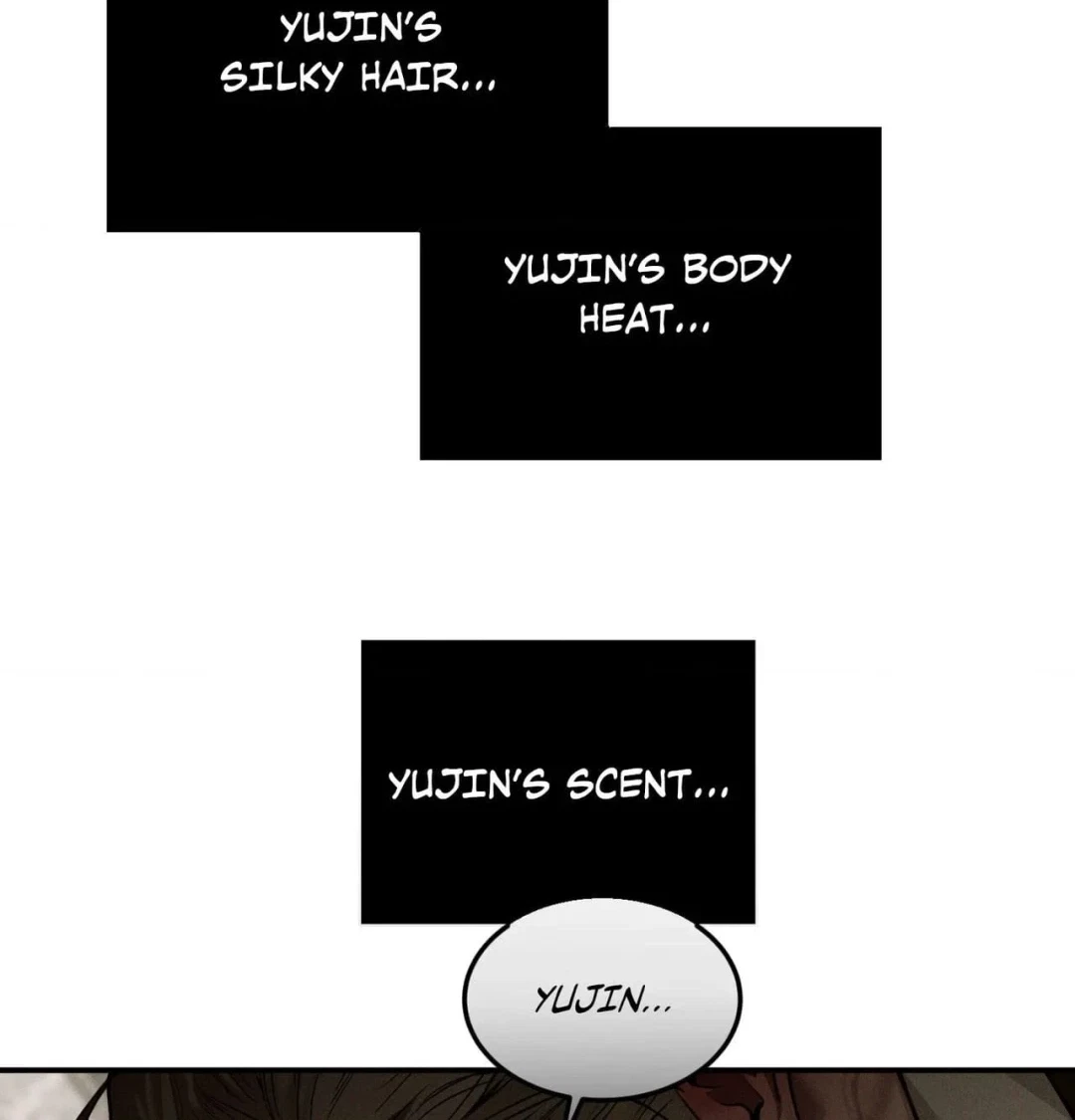 Chapter 69, page 83