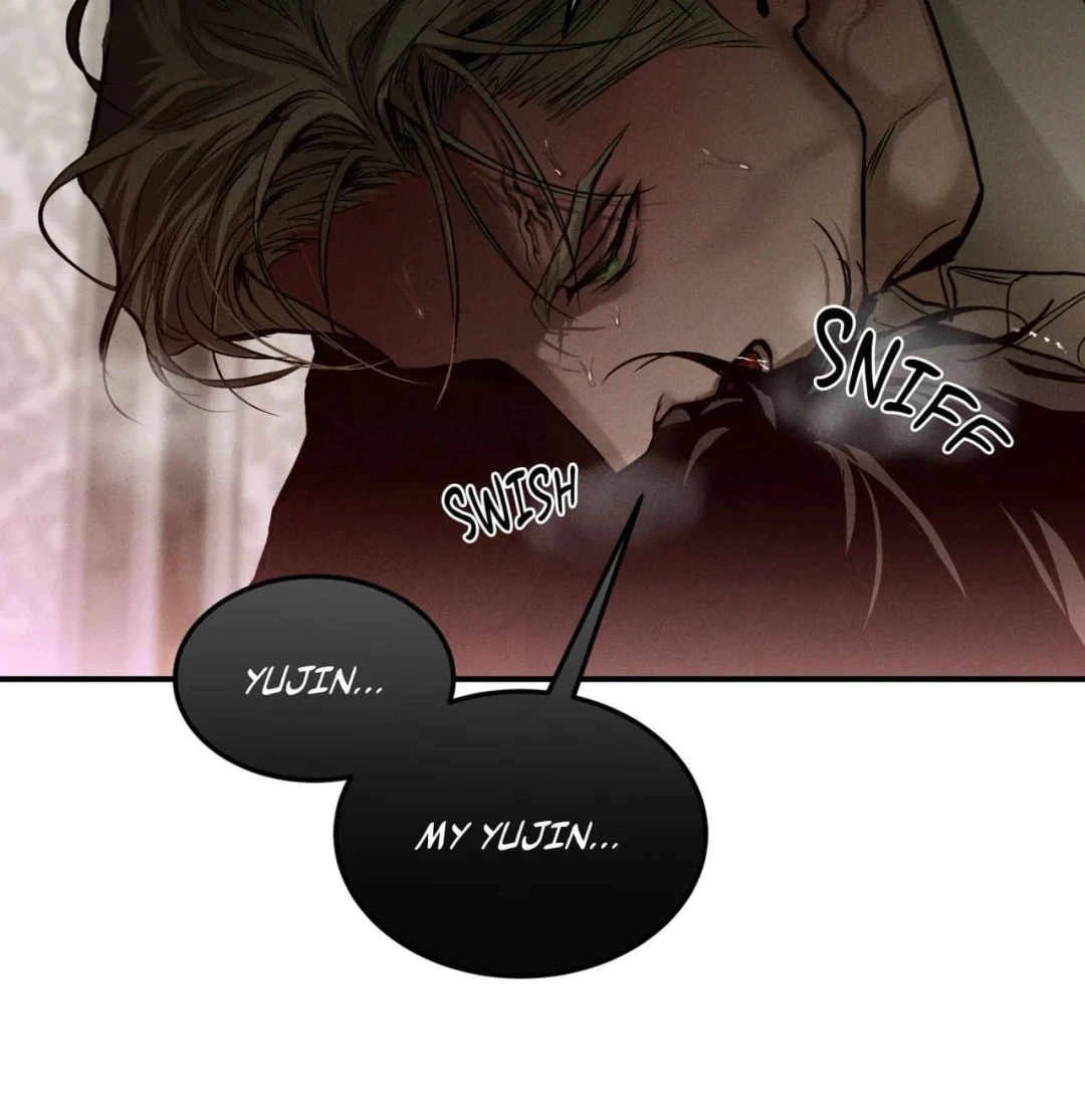 Chapter 69, page 84