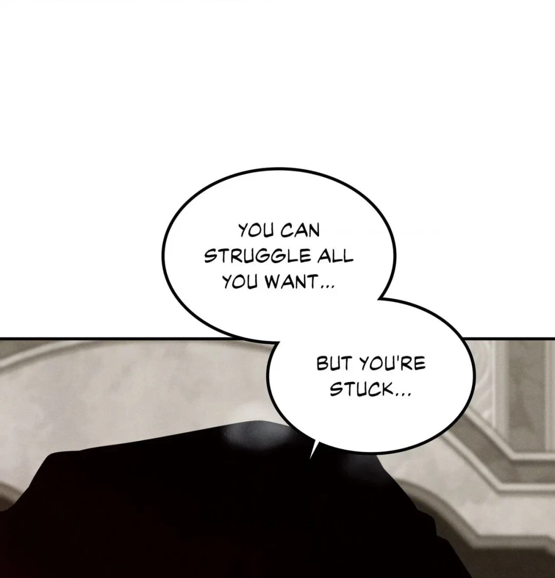 Chapter 69, page 85