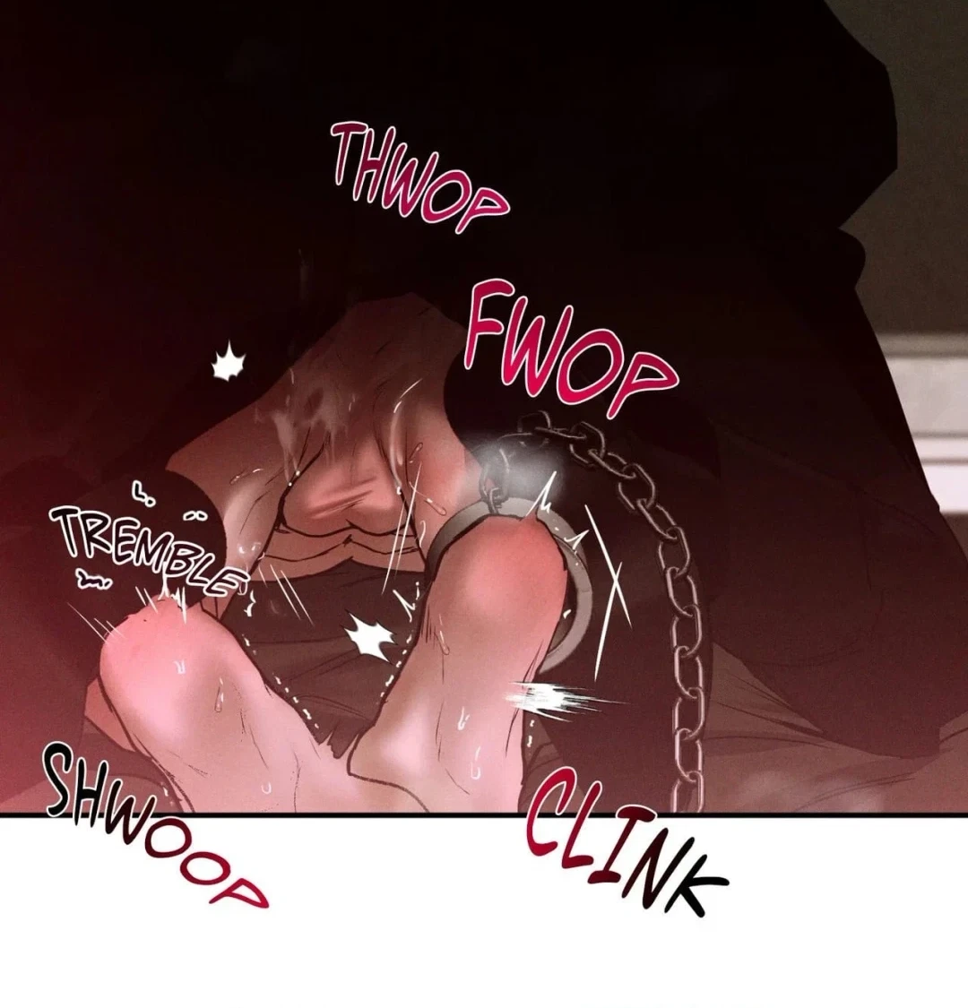 Chapter 69, page 86