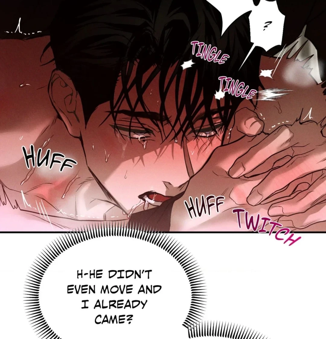 Chapter 69, page 88