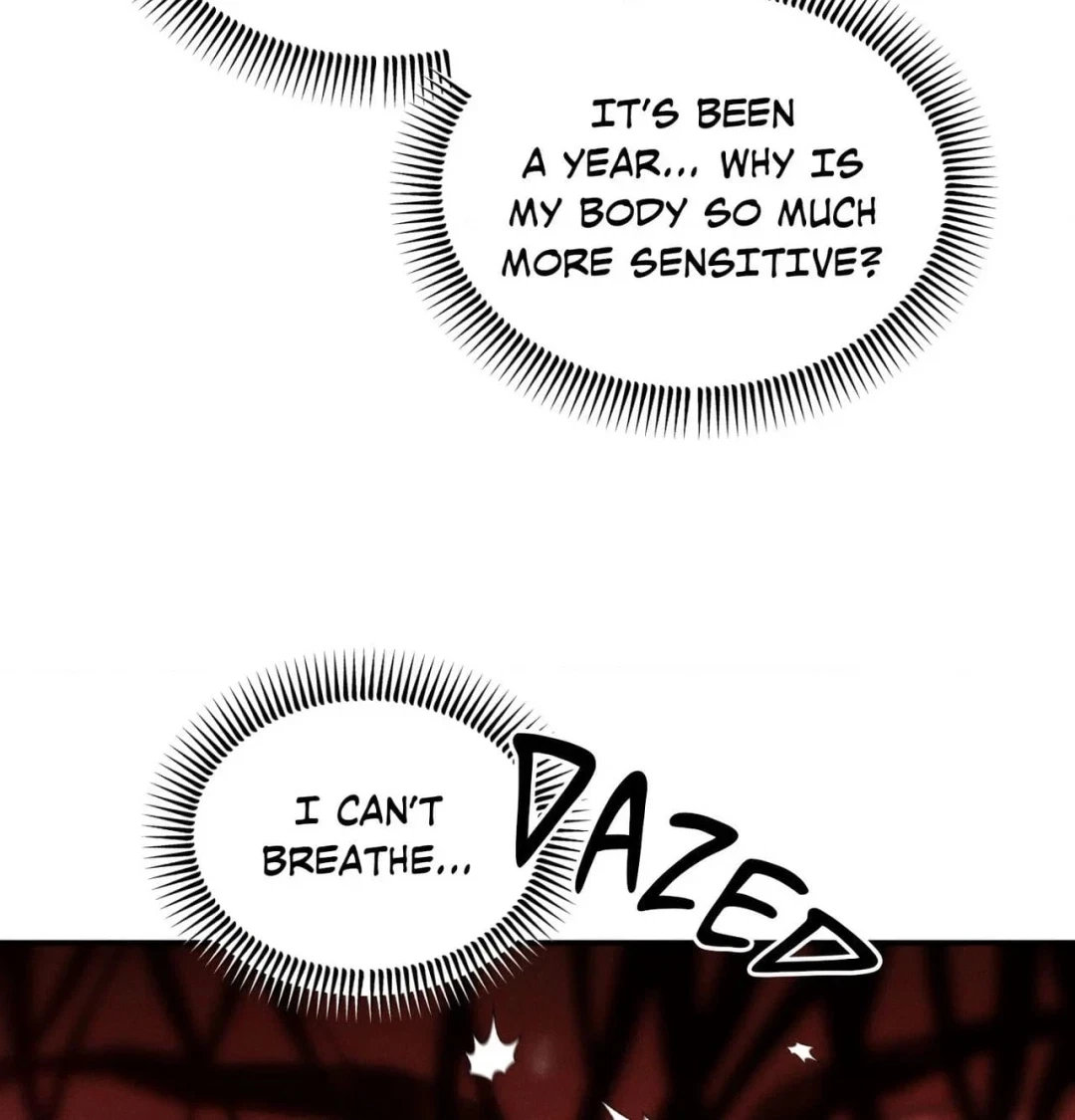 Chapter 69, page 89