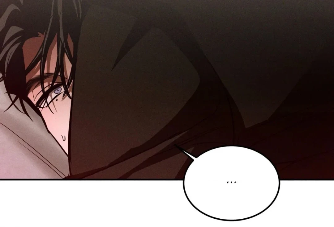 Chapter 69, page 9
