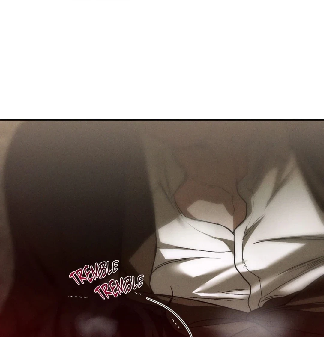 Chapter 69, page 91