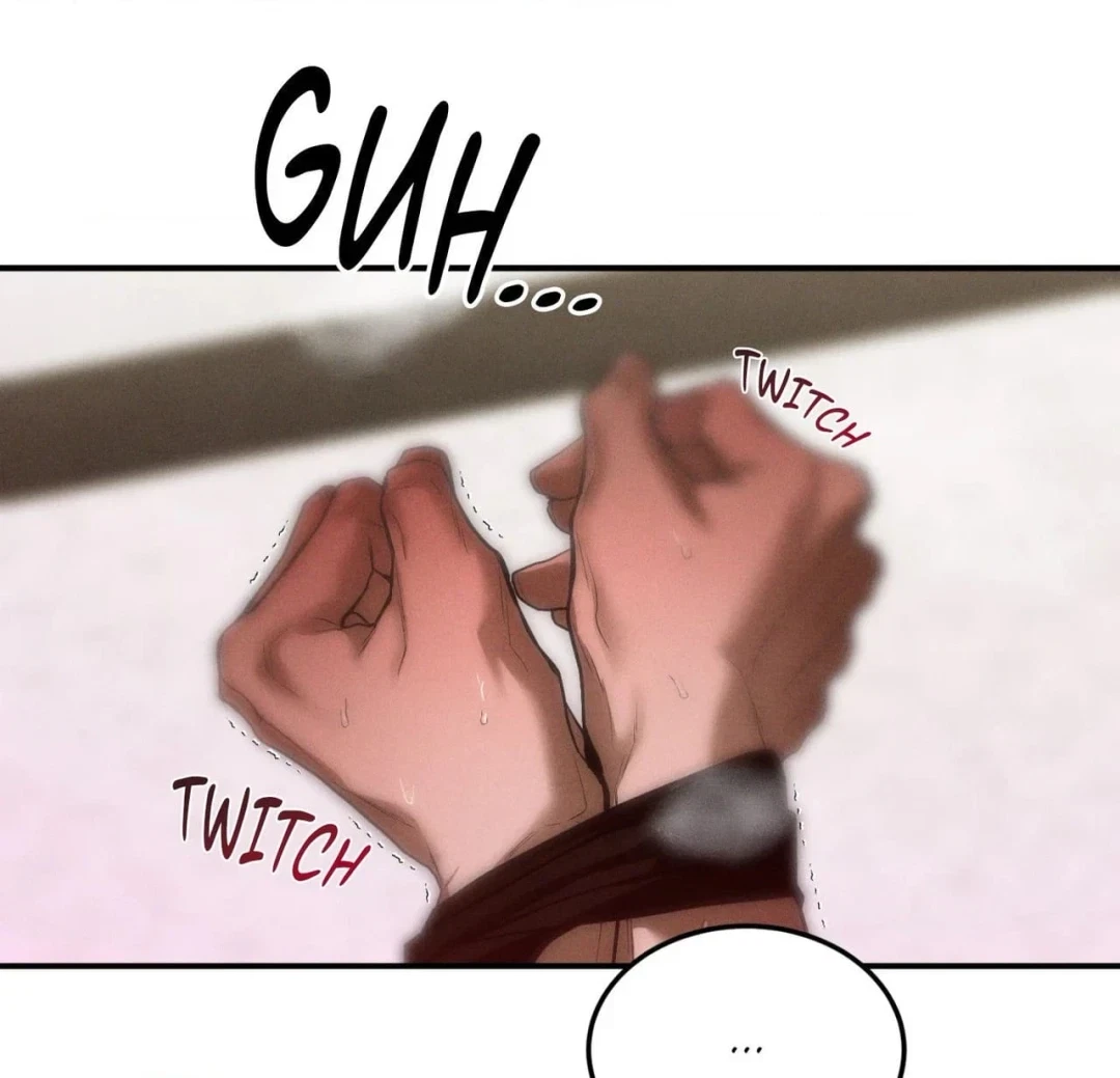 Chapter 69, page 93