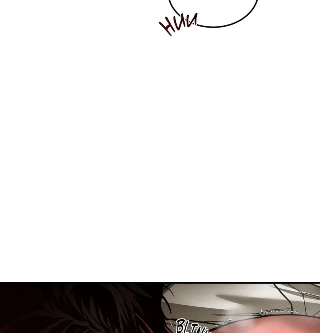 Chapter 69, page 94