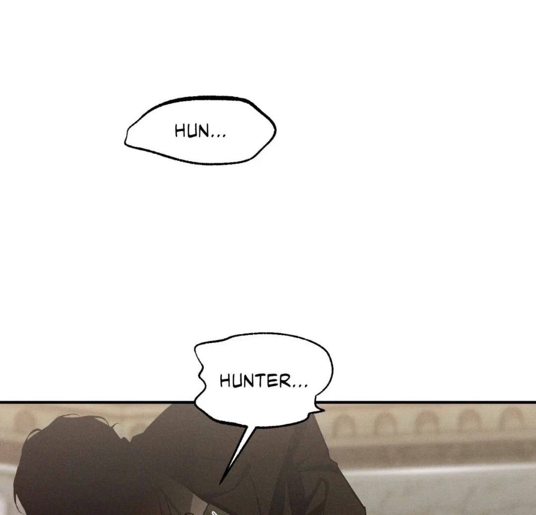 Chapter 69, page 96
