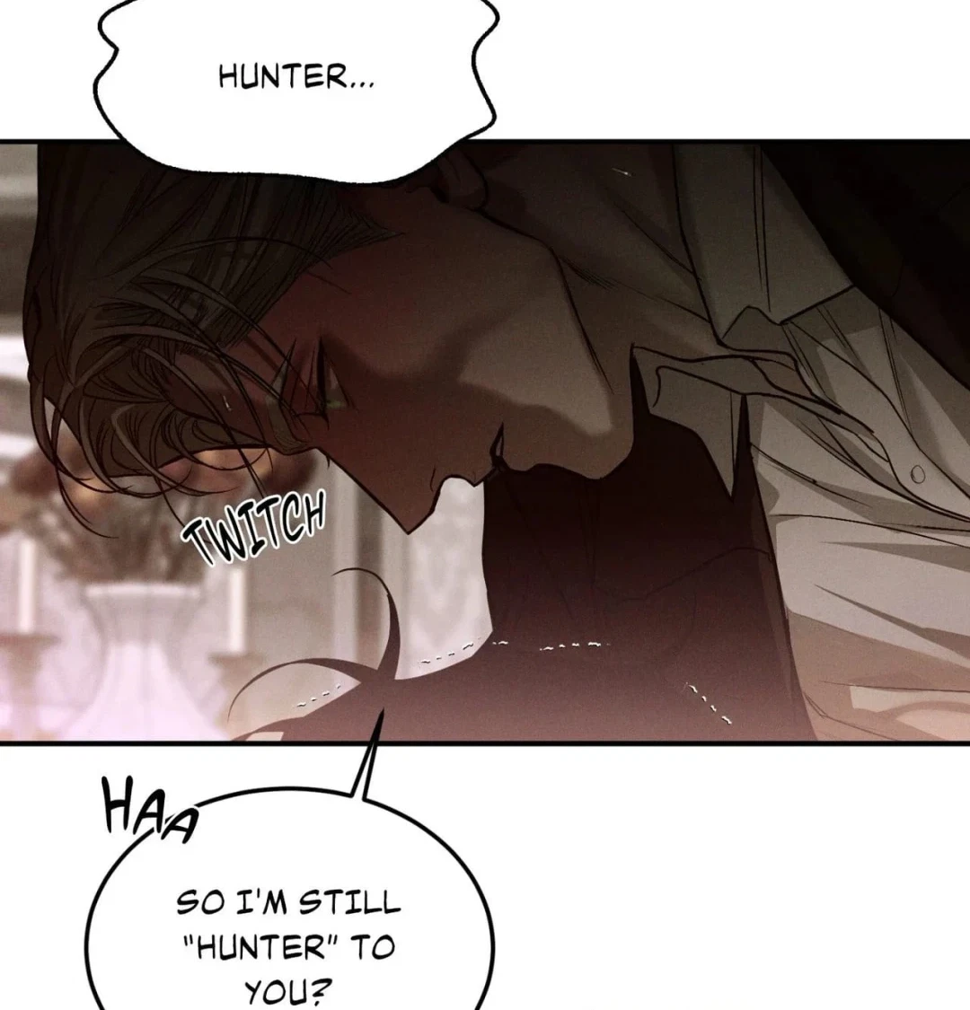 Chapter 69, page 98