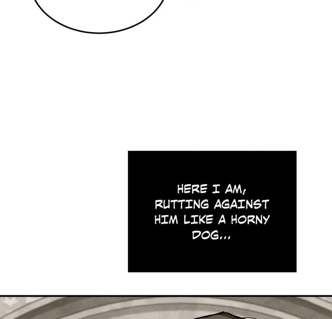 Chapter 69, page 99