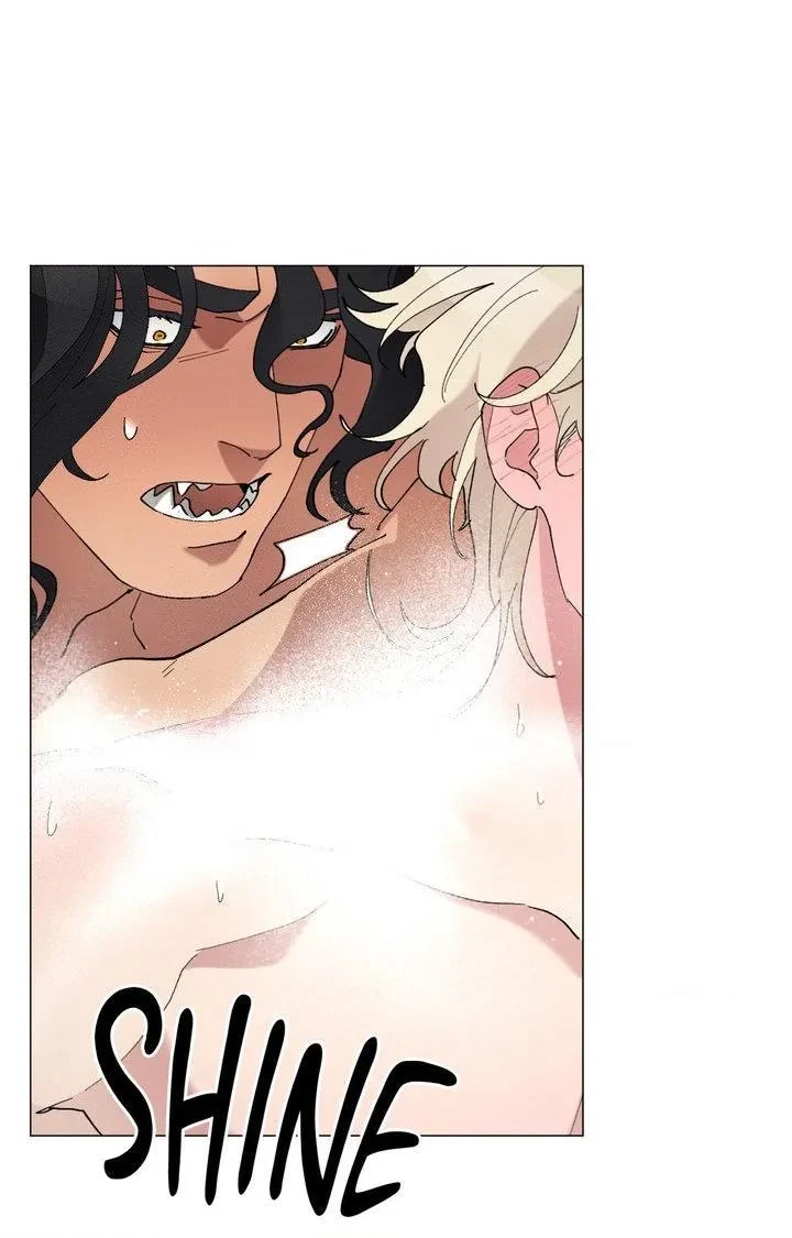 The Beast Of Bahal Never Misses Its Prey Chapter 42, page 3