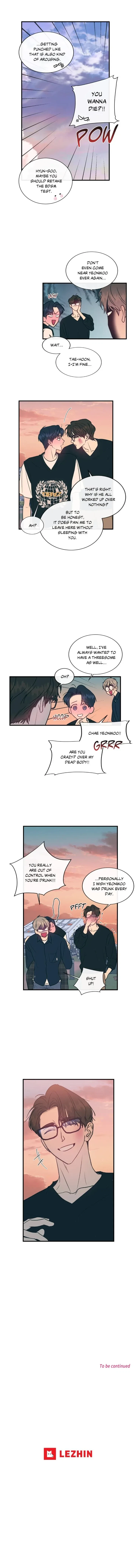 Chapter 48, page 5