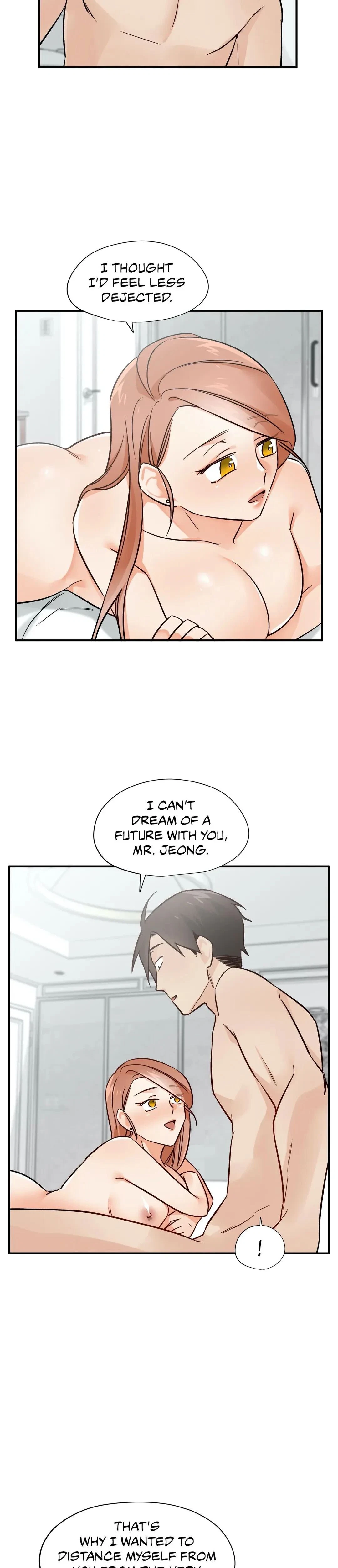 Chapter 29, page 10