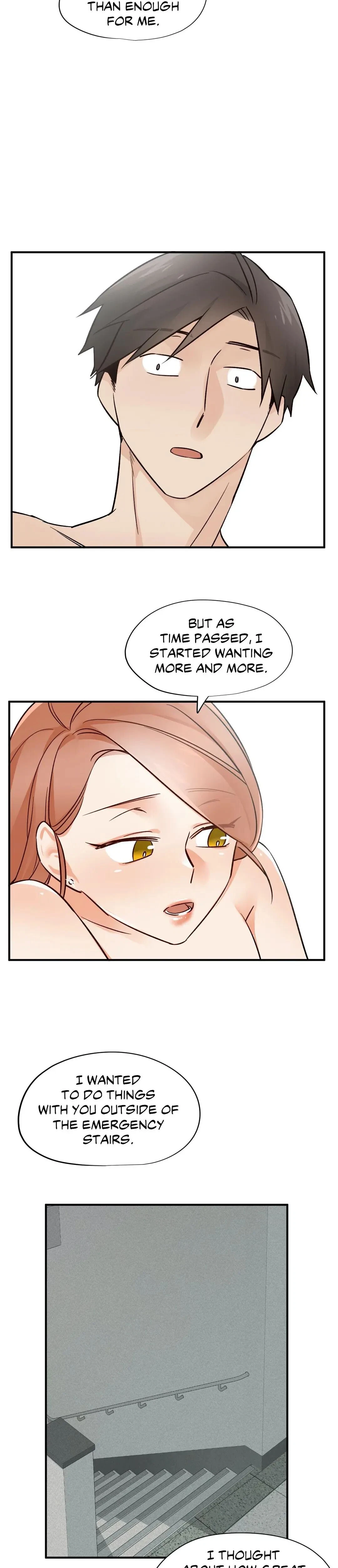 Chapter 29, page 12