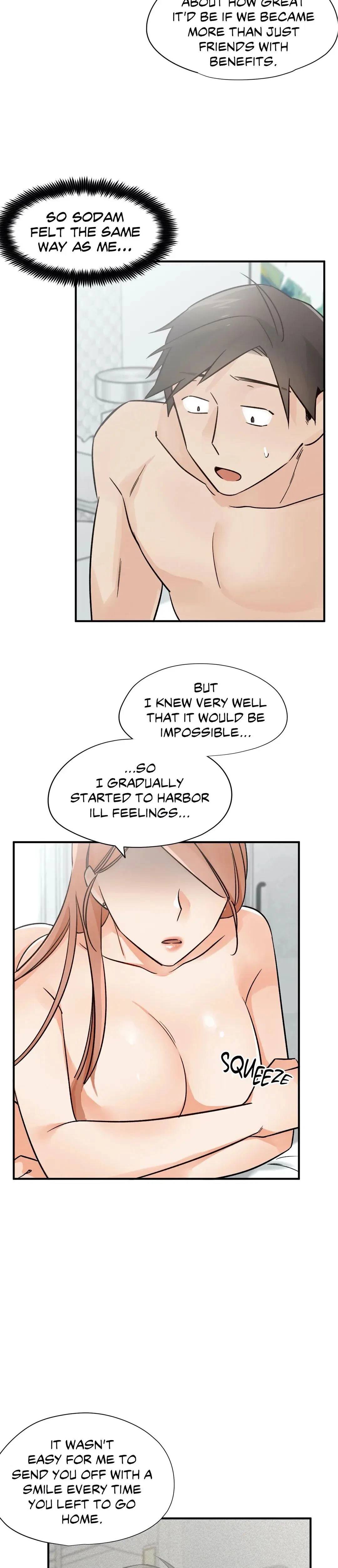 Chapter 29, page 13