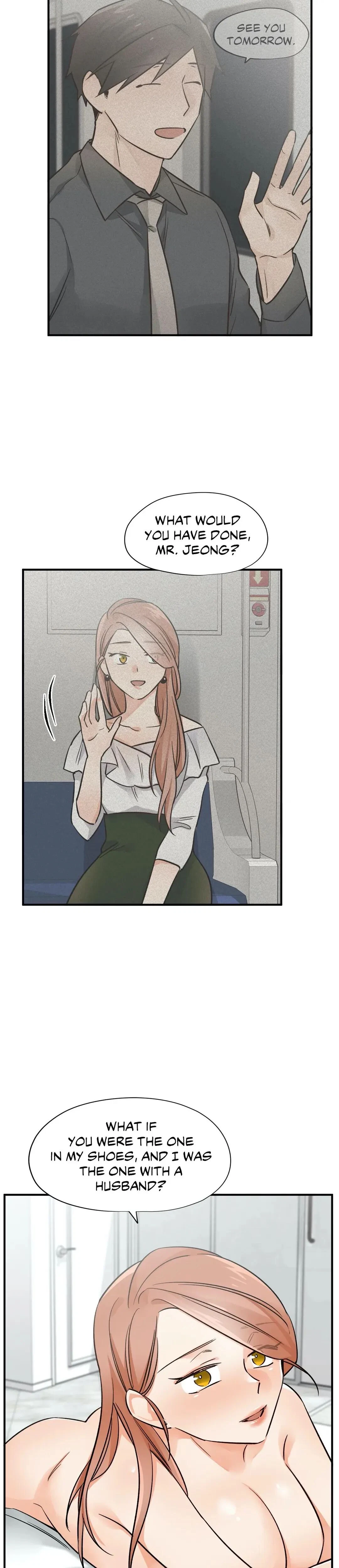 Chapter 29, page 14
