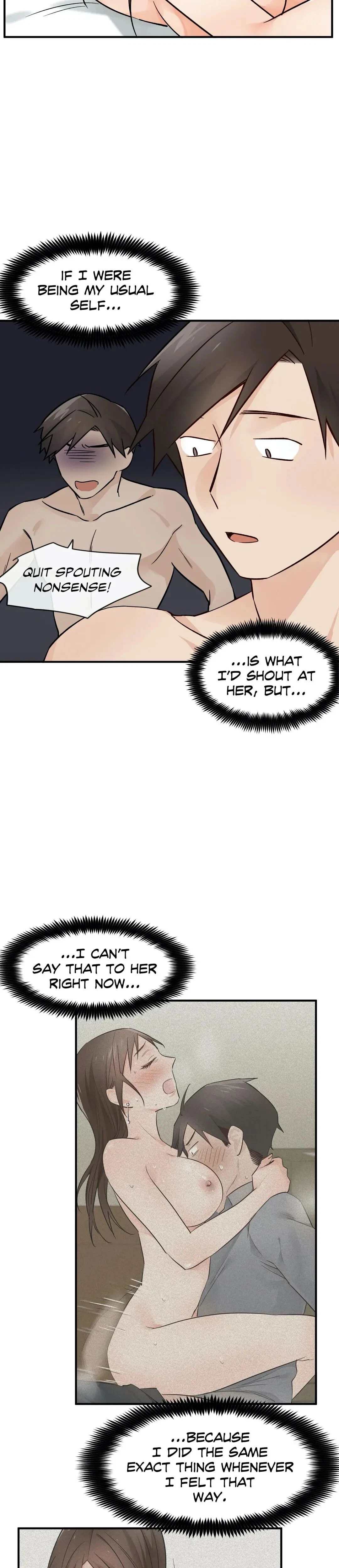 Chapter 29, page 15