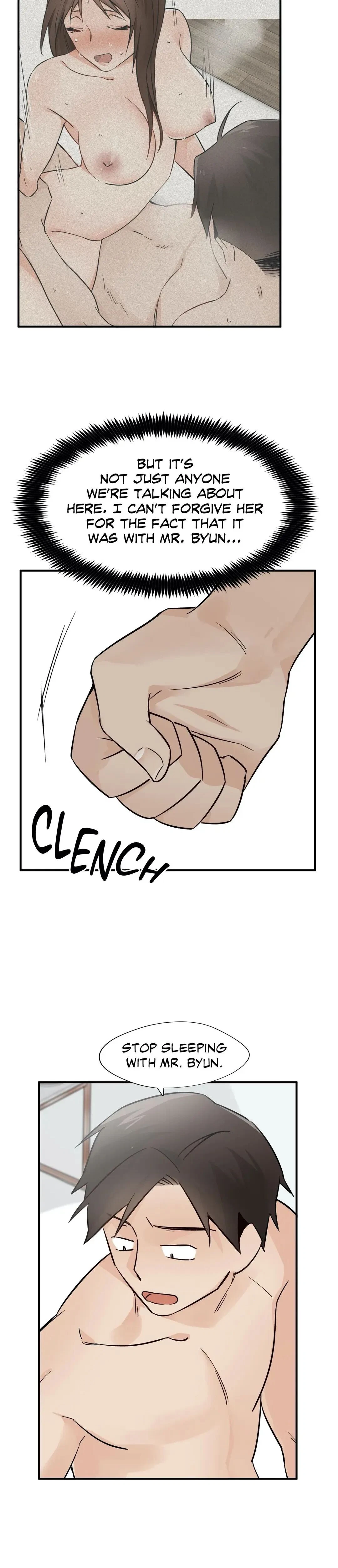 Chapter 29, page 16