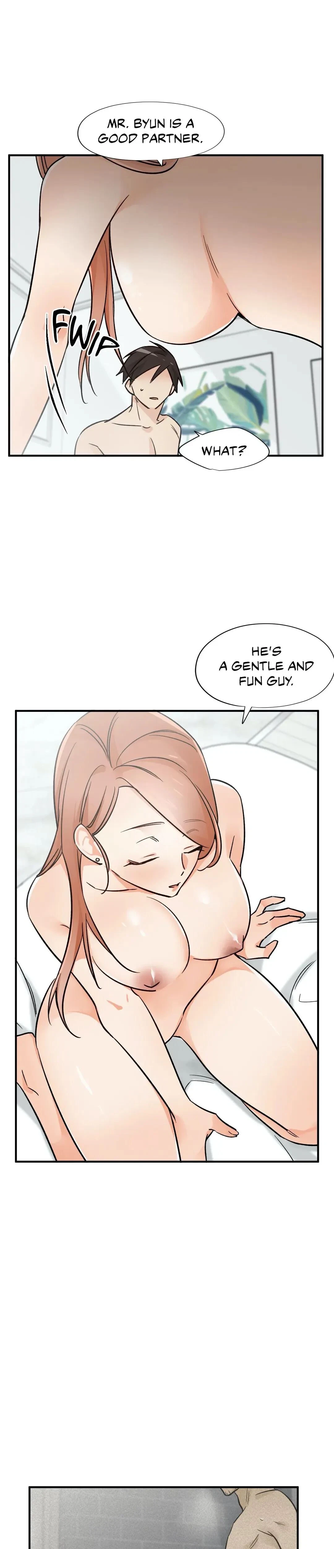 Chapter 29, page 17