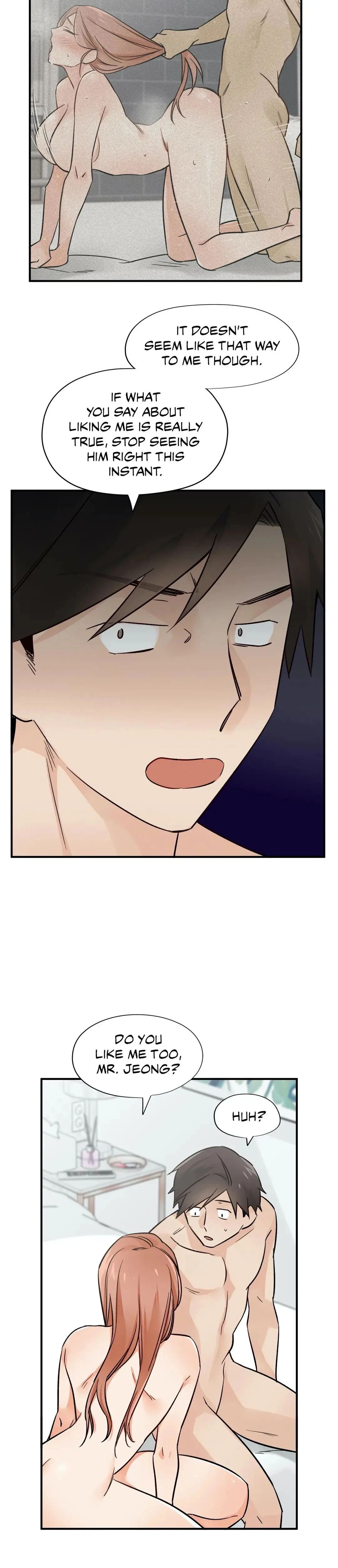 Chapter 29, page 18