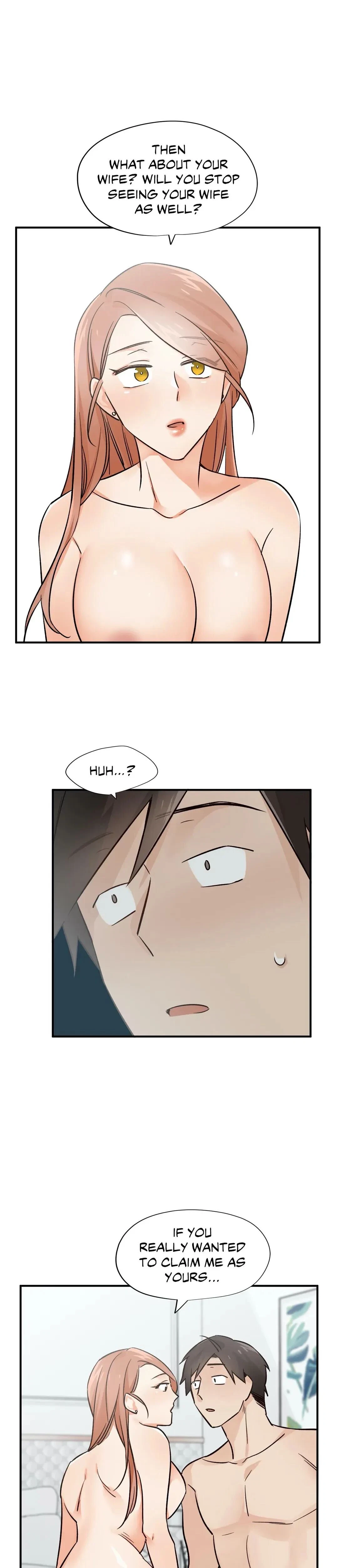 Chapter 29, page 19
